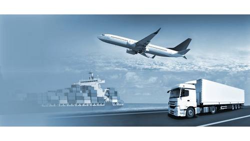 Dịch vụ gửi hàng đi Cotonou giá rẻ tại TpHCM