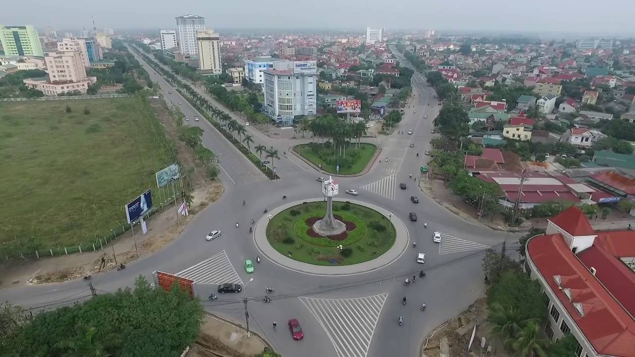 Nhu cầu chuyển hàng từ Ascension về TpHCM