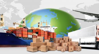 Vận chuyển, chuyển phát nhanh hàng đi Malawi giá rẻ