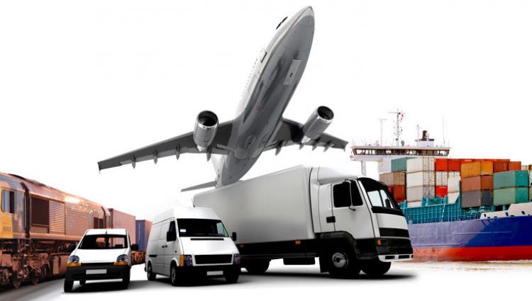 Dịch vụ gửi hàng đi Dushanbe uy tín tại TpHCM
