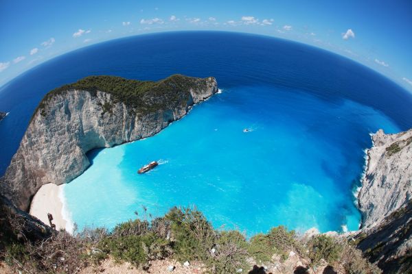 Vận chuyển gửi hàng xách đi Pitcairn uy tín, chuyên nghiệp