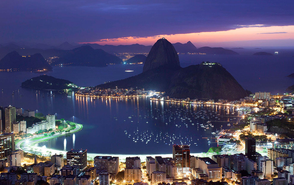 gửi hàng đi Maputo tại Việt Nam