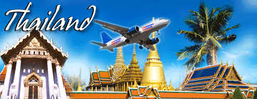 gửi hàng nhanh đi quốc tế
