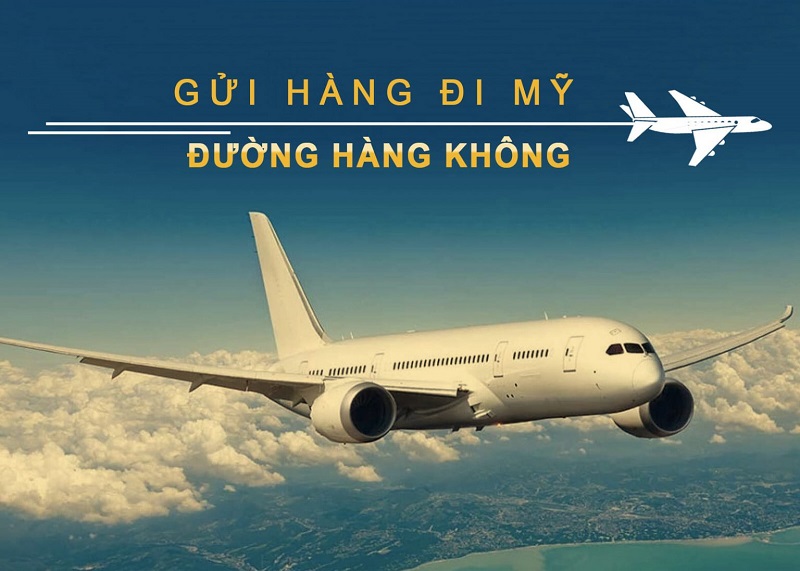 chuyen-hang-di-my-bang-duong-hang-khong