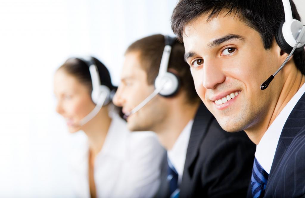 Dịch vụ gửi hàng đi Khartoum uy tín tại TpHCM
