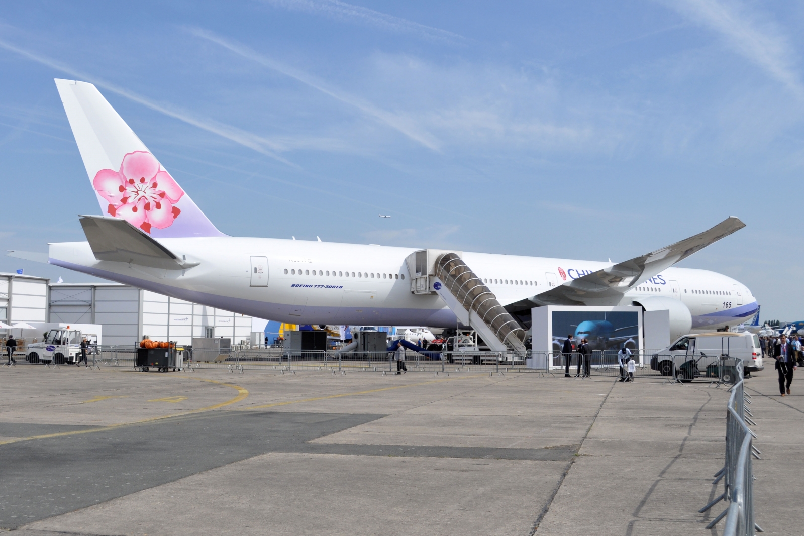 Dịch vụ gửi hàng đi Port Moresby giá rẻ nhất tại TpHCM