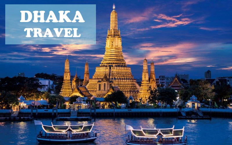 dịch vụ gửi hàng đi Dhaka