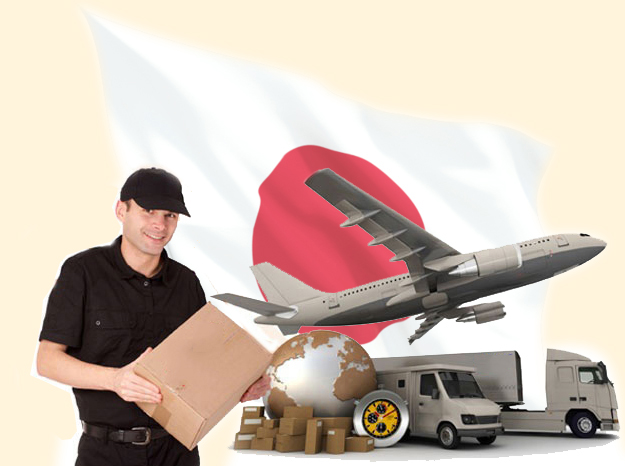 Dịch vụ gửi hàng đi Apia của An Bình Express