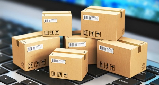 Dịch vụ gửi hàng đi Nicosia uy tín tại TpHCM