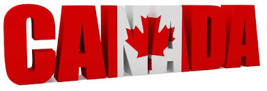 Dịch vụ chuyển phát nhanh sang Canada