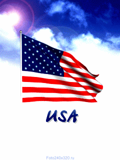 chuyển phát nhanh sang USA