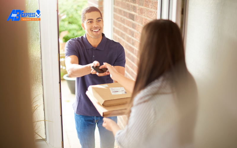Dịch vụ nhập hàng từ Mỹ về Việt Nam giá rẻ