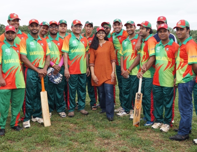 phat bangladeshi phat bangladeshi