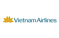 https://www.vietnamairlines.com/