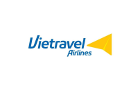 https://www.vietravelairlines.com/