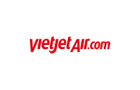https://www.vietjetair.com/