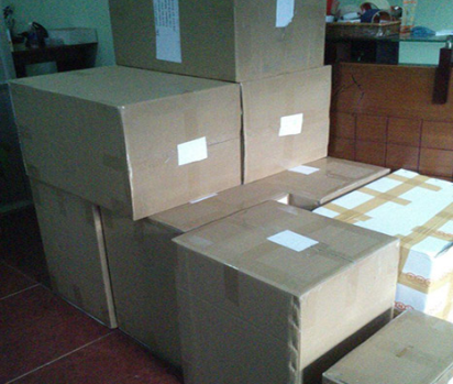 Dịch vụ gửi hàng đi El Salvador giá rẻ tại TpHCM Dịch vụ gửi hàng đi El Salvador giá rẻ tại TpHCM