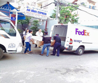 Dịch vụ gửi hàng đi Turkey giá rẻ tại TpHCM Dịch vụ gửi hàng đi Turkey giá rẻ tại TpHCM