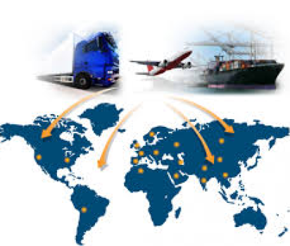 Dịch vụ gửi hàng đi Columbus giá rẻ nhất tại TpHCM Dịch vụ gửi hàng đi Columbus giá rẻ nhất tại TpHCM