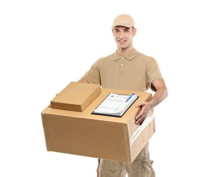 Lưu ý khi gửi hàng đi mỹ giá rẻ mà các bạn nên biết