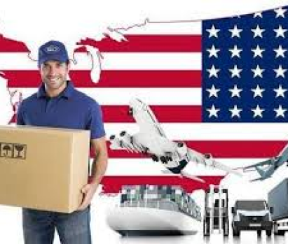 Dịch vụ gửi hàng đi Harare giá rẻ tại TpHCM Dịch vụ gửi hàng đi Harare giá rẻ tại TpHCM