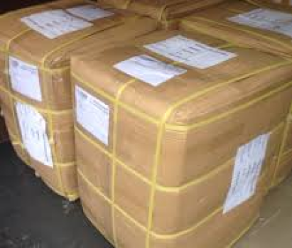 Dịch vụ chuyển phát nhanh đi Nigeria giá rẻ