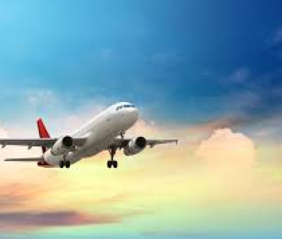 Chuyển phát nhanh đi Thụy Sĩ