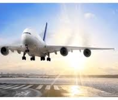 Dịch vụ gửi hàng đi Belgrade giá rẻ tại TpHCM Dịch vụ gửi hàng đi Belgrade giá rẻ tại TpHCM