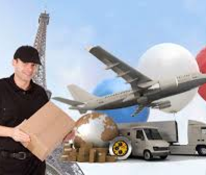 Dịch vụ gửi hàng đi Maroc giá rẻ tại TpHCM