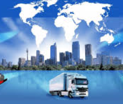 Dịch vụ gửi hàng đi Ethiopia giá rẻ tại TpHCM