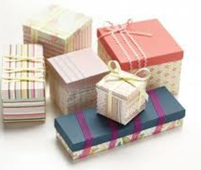 Dịch vụ gửi hàng đi Palermo giá rẻ nhất tại TpHCM Dịch vụ gửi hàng đi Palermo giá rẻ nhất tại TpHCM