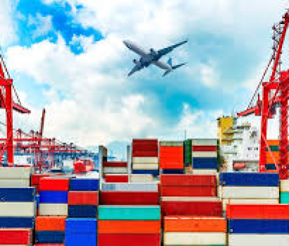 Dịch vụ gửi hàng đi Fiji giá rẻ tại TpHCM