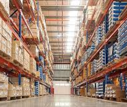 Dịch vụ gửi hàng đi Tucson giá rẻ nhất tại TpHCM Dịch vụ gửi hàng đi Tucson giá rẻ nhất tại TpHCM