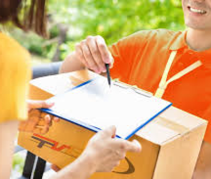 Dịch vụ gửi hàng đi Mumbai giá rẻ tại tphcm Dịch vụ gửi hàng đi Mumbai giá rẻ tại tphcm