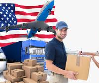 Dịch vụ chuyển phát nhanh giá rẻ đi Vatican