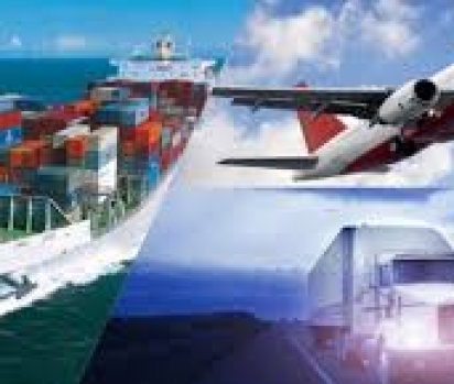 Dịch vụ gửi hàng đi Nigeria giá rẻ tại TpHCM