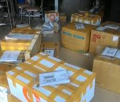 Dịch vụ gửi hàng đi Pittsburgh giá rẻ nhất tại TpHCM Dịch vụ gửi hàng đi Pittsburgh giá rẻ nhất tại TpHCM