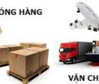 Dịch vụ gửi hàng đi Barbados giá rẻ tại TpHCM