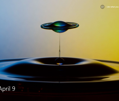 Dịch vụ giao nhận quốc tế