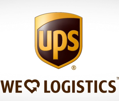 Dịch vụ chuyển phát nhanh đi Senegal