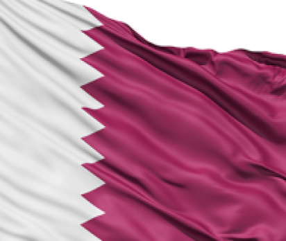 Dịch vụ chuyển hàng đi Qatar