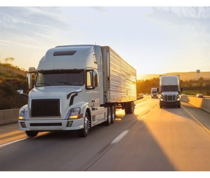 Dịch vụ gửi hàng đi Lexington giá rẻ nhất tại TpHCM