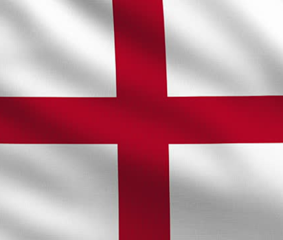 Chuyển hàng đi Anh