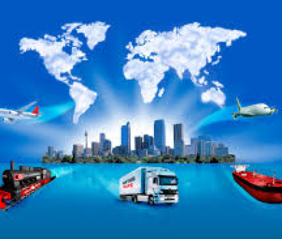 Dịch vụ gửi hàng đi Durham giá rẻ nhất tại TpHCM Dịch vụ gửi hàng đi Durham giá rẻ nhất tại TpHCM