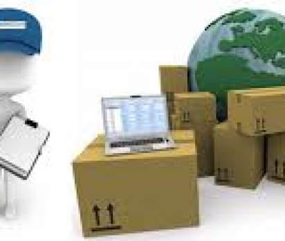 Dịch vụ gửi hàng đi Saint Petersburg giá rẻ nhất tại TpHCM Dịch vụ gửi hàng đi Saint Petersburg giá rẻ nhất tại TpHCM