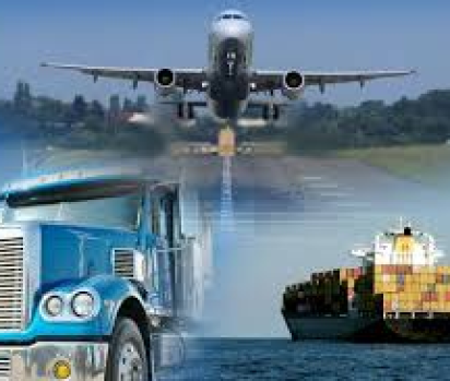 Dịch vụ gửi hàng đi Chandler giá rẻ nhất tại TpHCM Dịch vụ gửi hàng đi Chandler giá rẻ nhất tại TpHCM