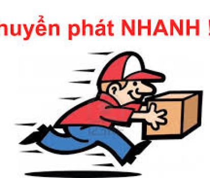 Dịch vụ gửi hàng đi Baton Rouge giá rẻ nhất tại TpHCM Dịch vụ gửi hàng đi Baton Rouge giá rẻ nhất tại TpHCM