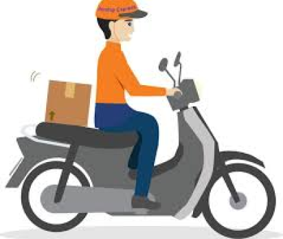 Dịch vụ gửi hàng đi Chula Vista giá rẻ nhất tại TpHCM Dịch vụ gửi hàng đi Chula Vista giá rẻ nhất tại TpHCM