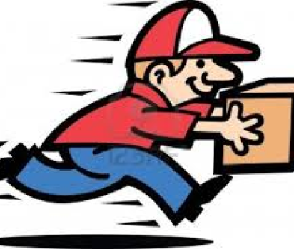 Kinh nghiệm nhập hàng đi nga