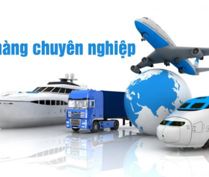 Dịch vụ gửi hàng đi Qatar giá rẻ tại TpHCM